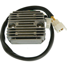 Load image into Gallery viewer, Arrowhead Honda Regulator / Rectifier
