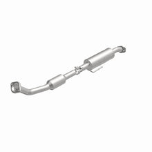 Load image into Gallery viewer, MagnaFlow 2019 Toyota Corolla 2.0L Direct Fit Catalytic Converter