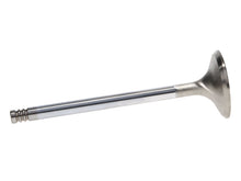 Load image into Gallery viewer, Manley Chrysler Hemi 6.1L w/ Triple Groove 1.625in Race Master Exhaust Valves (Set of 8) - GTR Auto