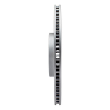 Load image into Gallery viewer, Photo - out of package