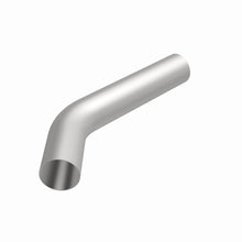 Load image into Gallery viewer, MagnaFlow Smooth Trans 45D 4.00 SS 10pk 10710