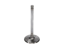 Load image into Gallery viewer, Manley Chevrolet Small Block Intake Valve Kit - 2.055in Head Dia. 4.911in O/A Length, 0.3415in Stem
