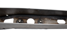 Load image into Gallery viewer, Rust Buster 2000-2006 Toyota Tundra ward Fuel Tank Crossmember