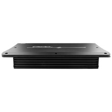 Load image into Gallery viewer, DS18 4-Channel Amp Stereo Full-Range 4 x 180 Watts RMS/4ohm Flush Mount w/ LED Lights