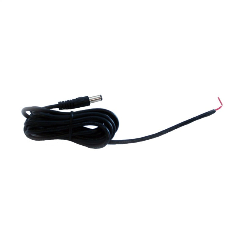 Bully Dog Power wire GT and WatchDog 40400-101