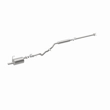 Load image into Gallery viewer, MagnaFlow BRE Exhaust Kit 97-01 Honda CR-V 2.0L