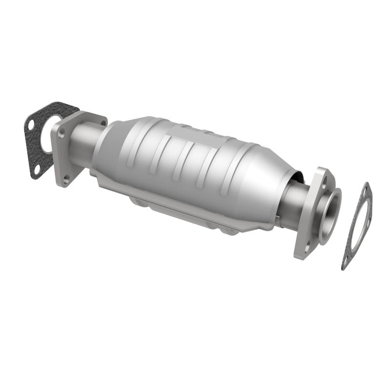 MagnaFlow 86-89 Honda Accord 2.0L CA Direct Fit Converter