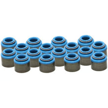 Load image into Gallery viewer, Manley Chevy LS/LT1/LT4 Valve Spring and Titanium Retainer Kit (w/ Valve Locks) - GTR Auto