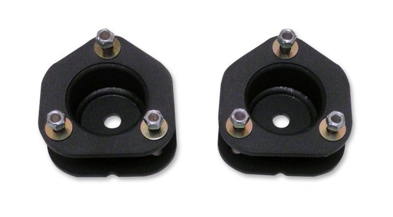 Tuff Country 05-08 Dodge Dakota 4wd 2in Leveling Kit Front (No Strut Disassembly) - GTR Auto