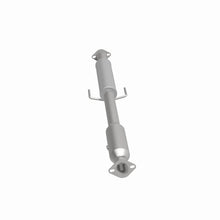 Load image into Gallery viewer, MagnaFlow 2012 Hyundai Sonata 2.0L Direct Fit Converter