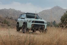 Load image into Gallery viewer, DV8 25-26 Toyota 4Runner Exterior Window Molles (Use w/ PN dveRRTF3-02) - Passenger