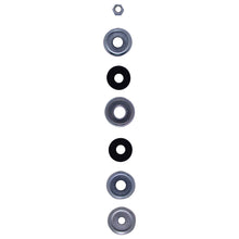 Load image into Gallery viewer, Bilstein B1 Replacement Suspension Hardware Kit