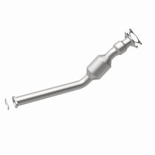 Load image into Gallery viewer, MagnaFlow 05-06 Chevrolet Cobalt 2.0L Direct Fit Converter