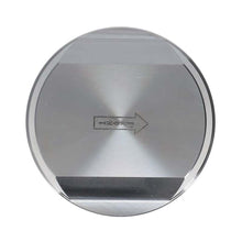 Load image into Gallery viewer, Manley Nissan 2.6L RB26DETT Piston Set - 87.25mm Bore 1.181in CH, 20.00 CC