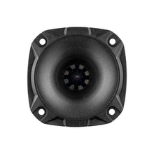 Load image into Gallery viewer, DS18 3in High Compression Neodymium Hybrid Driver/Tweeter 100 Watts RMS 1in Polyester Vc |4 ohm