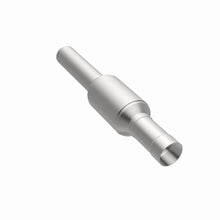 Load image into Gallery viewer, MagnaFlow 87-95 GM Truck 4.3/5.7 CA Direct Fit Converter