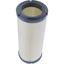 Load image into Gallery viewer, All Balls Racing Air Filter Kit 48-1076