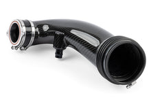 Load image into Gallery viewer, APR 20-26 Audi A6 Allroad/19-25 Audi A6 Quattro/A7 Sportback (C8) 3.0T Carbon Fiber Intake System CI100048