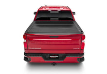 Load image into Gallery viewer, UnderCover 2023 Chevy Colorado/GMC Canyon 5.2ft Shot Bed Flex Bed Cover