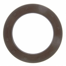 Load image into Gallery viewer, Fel-Pro Toyota Prius BS 40682 Engine Crankshaft Seal Kit