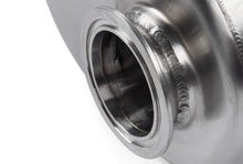 Load image into Gallery viewer, APR 17-25 Porsche Boxster/Cayman 718 (982) 2.0T/2.5T Catback Exhaust Left Muffler CBK0028