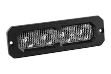 Load image into Gallery viewer, Diode Dynamics SS6 Sport White Flood Flush RBL (single) 6000K
