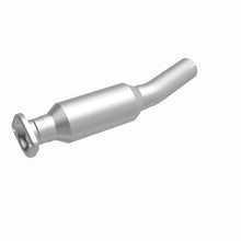 Load image into Gallery viewer, MagnaFlow 06-12 Toyota RAV4 3.5L Direct Fit Converter