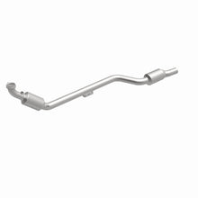 Load image into Gallery viewer, MagnaFlow 2005 Mercedes-Benz CLK320 3.2L Direct Fit Converter