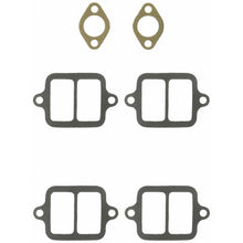 Load image into Gallery viewer, Fel-Pro MS 9477 B Engine Intake Manifold Gasket Set