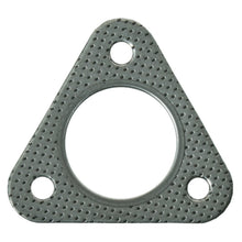 Load image into Gallery viewer, Fel-Pro Ford F-250 Super Duty 61723 Exhaust Pipe Flange Gasket