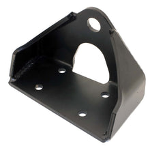 Load image into Gallery viewer, Ridetech 58-64 GM B Body Slave Cylinder Bracket Kit - StreetGrip Front Sway Bar