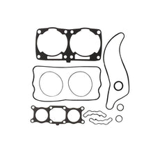 Load image into Gallery viewer, Vertex Gaskets 16-17 Polaris 800 AXYS Pro RMK Top End Gasket Kit