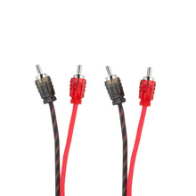 Load image into Gallery viewer, DS18 Level 1 RCA Wire 16-Feet