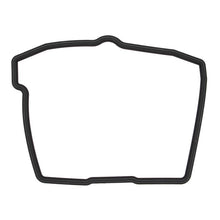 Load image into Gallery viewer, Vertex Gaskets 05-12 KTM SX-F 250 Valve Cover Gasket