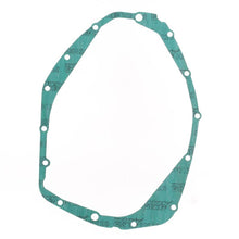 Load image into Gallery viewer, Athena 77-82 Yamaha XS 400 Clutch Cover Gasket