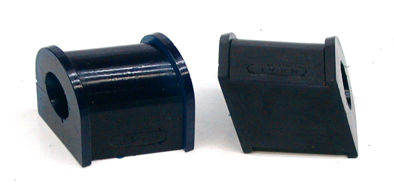 SuperPro Stabilizer Bar Bushing Kit SPF1554-19K