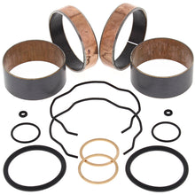 Load image into Gallery viewer, All Balls Racing 95-06 Kawasaki KDX200 Fork Bushing Kit