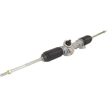 Load image into Gallery viewer, All Balls Racing 16-17 Yamaha Wolverine R-SPEC EPS SE Steering Rack 51-4049