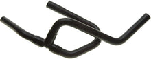 Load image into Gallery viewer, Gates 97-99 Ford Expedition V-8 5.4L Heater To Intake Manifold Molded Coolant Hose