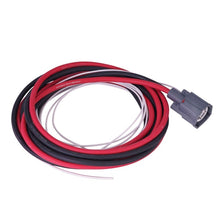 Load image into Gallery viewer, SPAL Harness Adapter for BEAST 3700 Brushless Fan SBL-YAZ-PT6-PKG