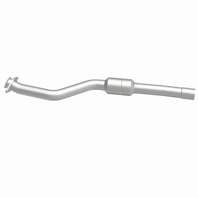 MagnaFlow 09-15 Cadillac CTS 6.2L Direct Fit Converter