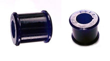 Load image into Gallery viewer, SuperPro Front Sway Bar To Control Arm Lower