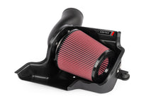 Load image into Gallery viewer, APR 22-26 Volkswagen Jetta/Taos (EA211 MQB) 1.0T/1.5T PEX Open Intake System CI100063
