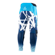 Load image into Gallery viewer, Answer 26 LE Elite Chaos Artifacts Pants 50 Years Dark Blue/Blue/White Size - 34