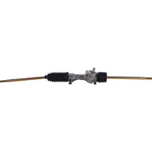 Load image into Gallery viewer, All Balls Racing 22-24 Polaris PRO XD Full Size Diesel Steering Rack
