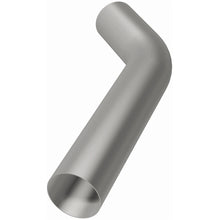 Load image into Gallery viewer, MagnaFlow Smooth Trans 45D 4.00 SS