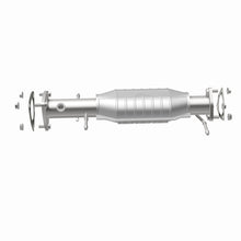 Load image into Gallery viewer, MagnaFlow 96-98 Chevrolet S10 4.3L Direct Fit Converter