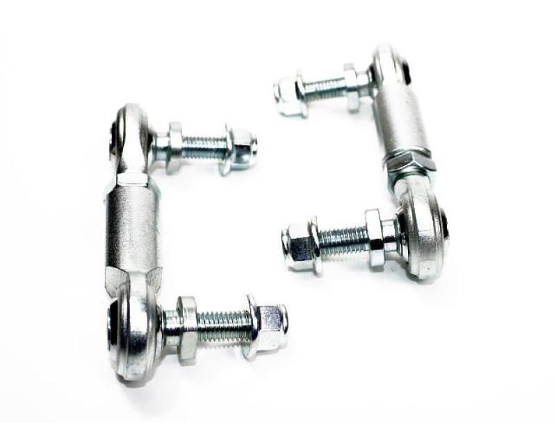 SPL Parts 2016+ Mazda Miata (ND) Rear Swaybar Endlinks SPL RE ND