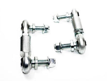 Load image into Gallery viewer, SPL Parts 2016+ Mazda Miata (ND) Rear Swaybar Endlinks SPL RE ND