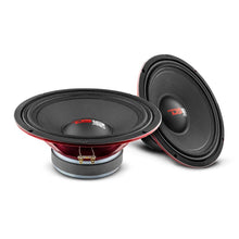 Load image into Gallery viewer, DS18 10in 300 Watts RMS 8 ohm Mid-Range Loudspeaker